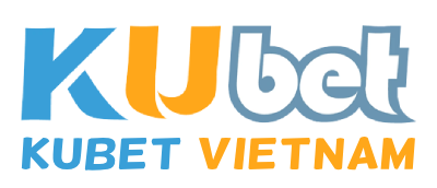 kubetvn.mobi